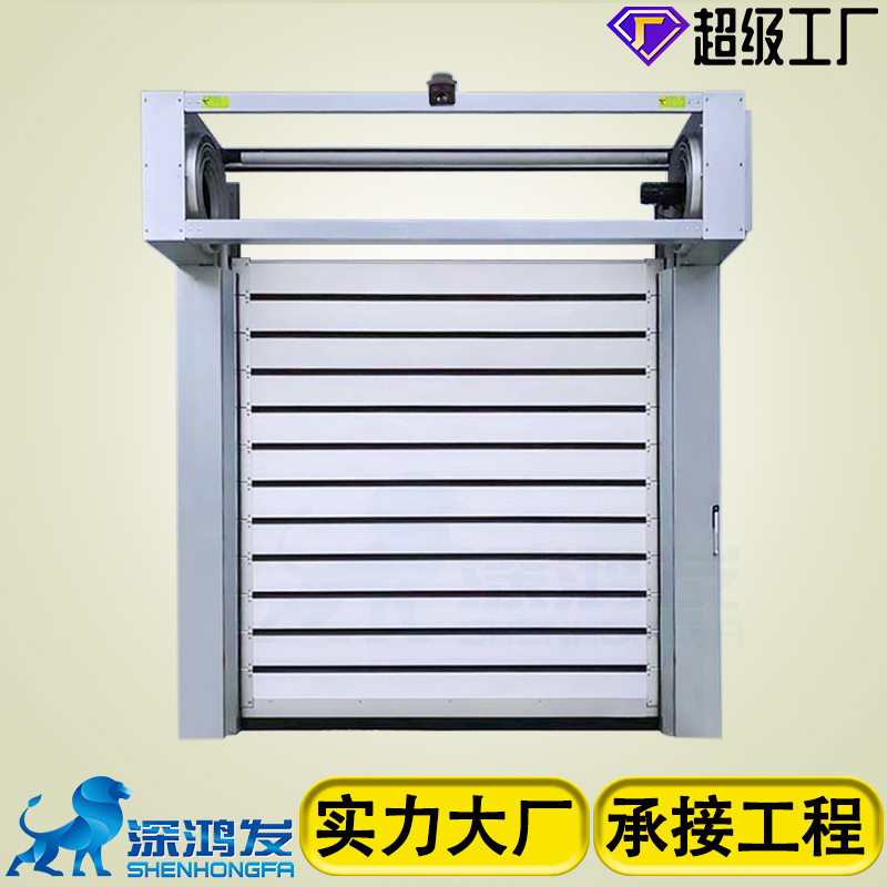 硬质米兰体育官方网站
