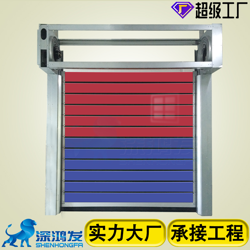 涡轮硬质米兰体育官方网站
