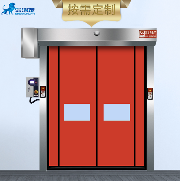 专业米兰体育官方网站
厂家