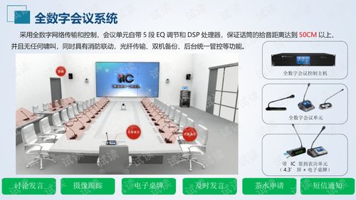 医疗行业音视频系统建设与应用解决方案.ppt